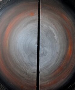 Completion