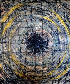 Eye On The Web