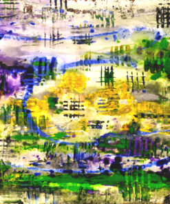 Light Mosaic Collection