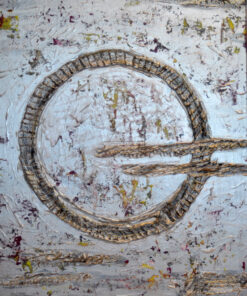 Silver Line