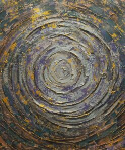 Eye On The Univers