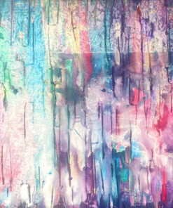 Chromatic Echoes