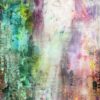 Secret World Of Layers