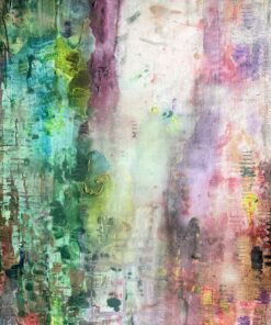 Secret World Of Layers
